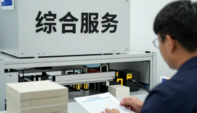 河北醉相思餐饮服务有限公司