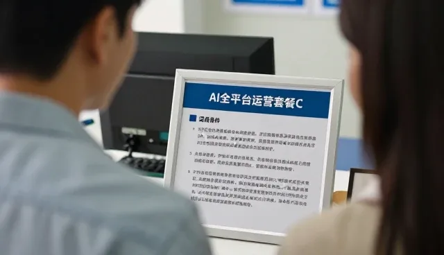 提升餐饮运营效率的关键：健康轻食系列的使用与维护