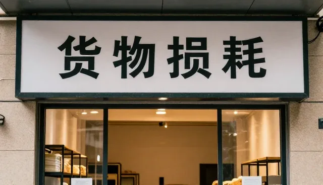速冻预制菜储存温度管理中的常见问题与解决策略