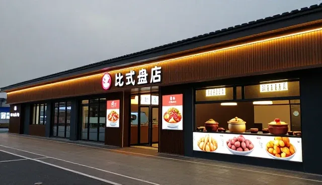 如何有效减少地方特色美食在运输过程中的损耗
